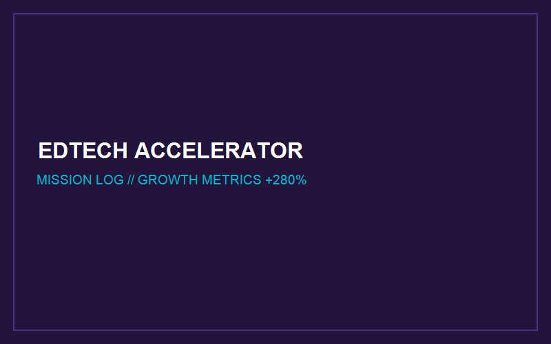 Healthcare Network Authority & Growth