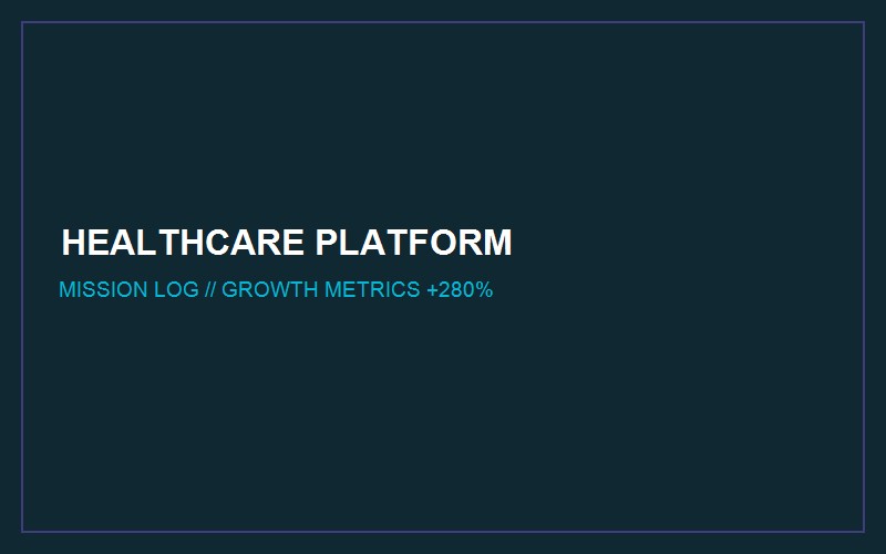 D2C Retail Omnichannel Scale-Up